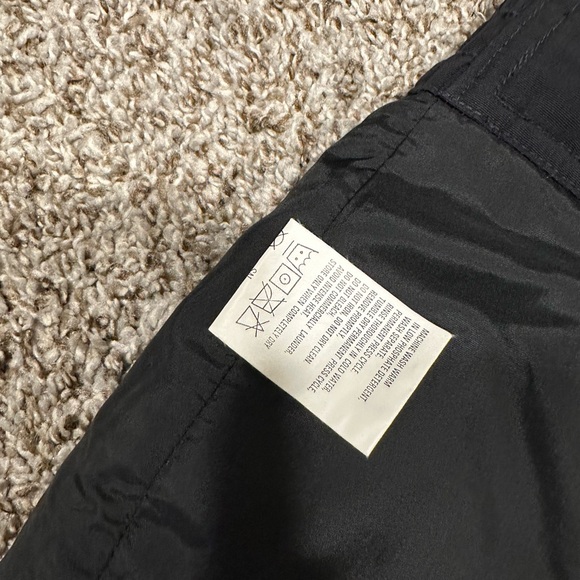 Columbia Omnitech waterproof breathable snow pants size small - Picture 13 of 15
